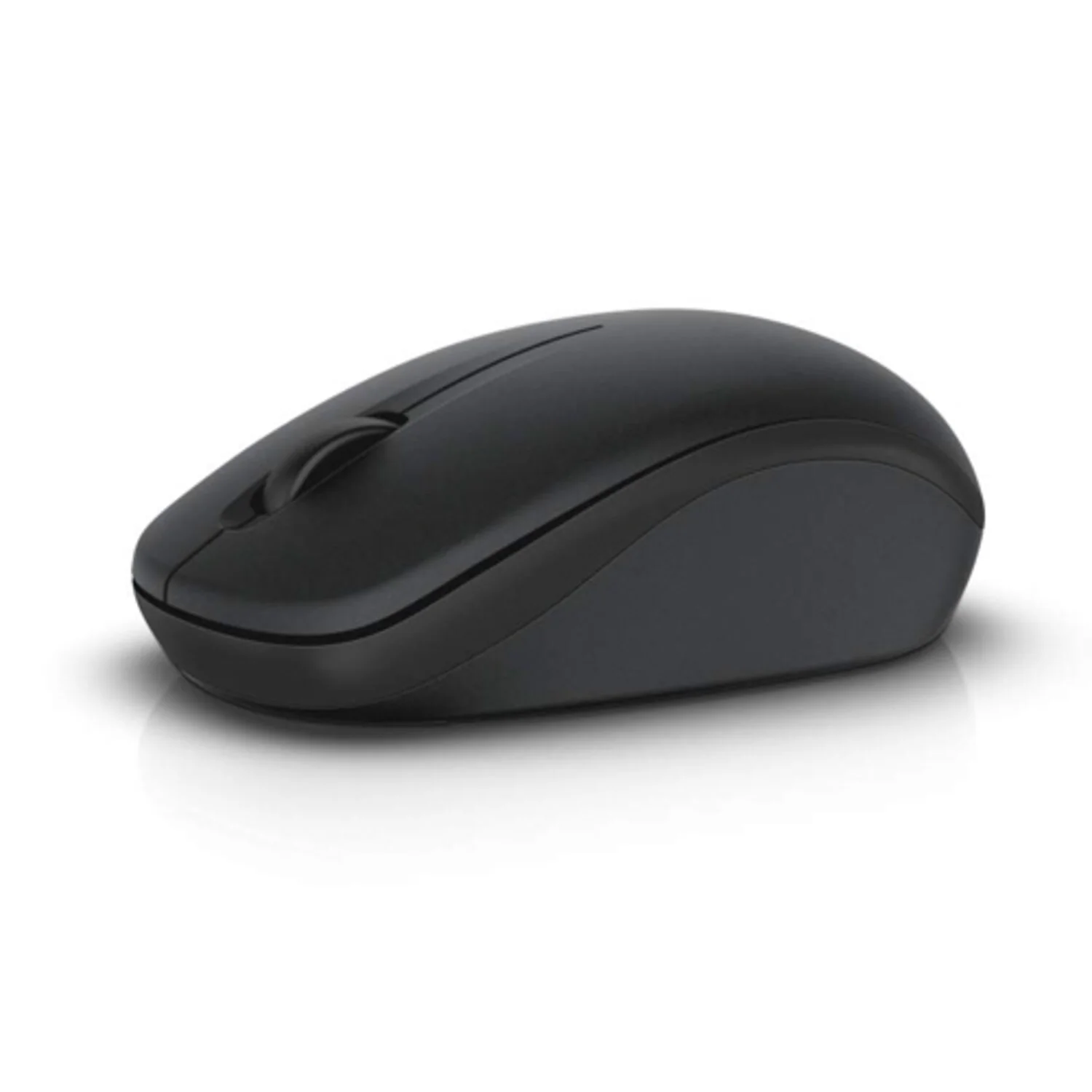 [AXT3] Mouse Inalambrico XT3