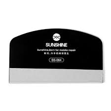 Paleta para Instalacion Hidriogel Sunshine SS-064