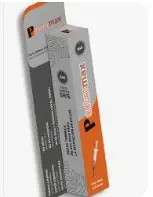 Pasta Disipadora Pastermax Gris