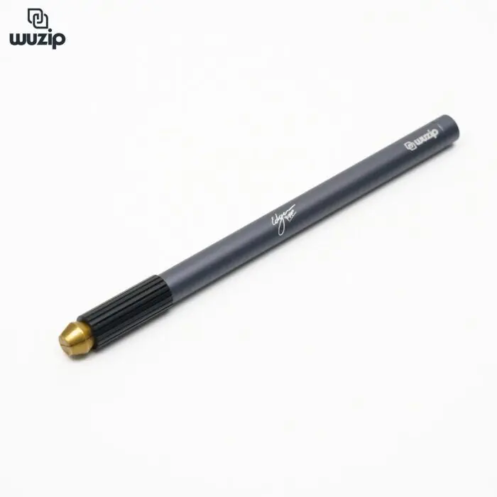 [HLIMPIADO2] Pen Limpiador Wuzip Bisturi Simple Con Cuchillas
