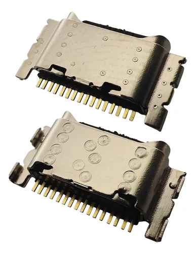 Pin de Carga Motorola Moto G13 / G23