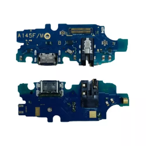 Placa de Carga Samsung Galaxy A14 / A145F Original