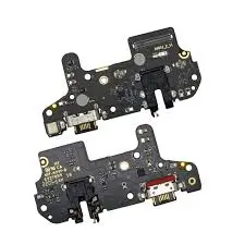 Placa de Carga Motorola Edge 20 Lite