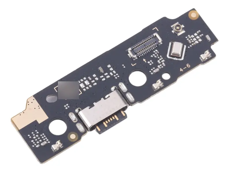 Placa de Carga Xiaomi Redmi A3