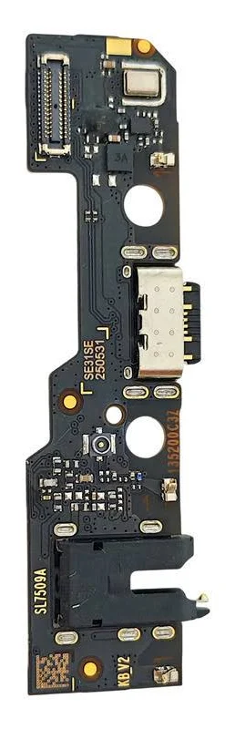 Placa de Carga Xiaomi Redmi A5