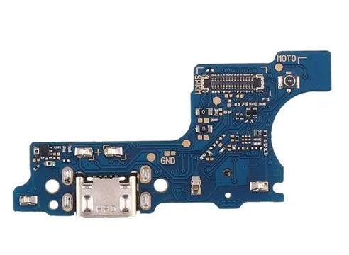 Placa de Carga Samsung Galaxy A01 / A015M
