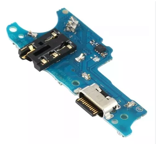 Placa de Carga Samsung Galaxy A03S