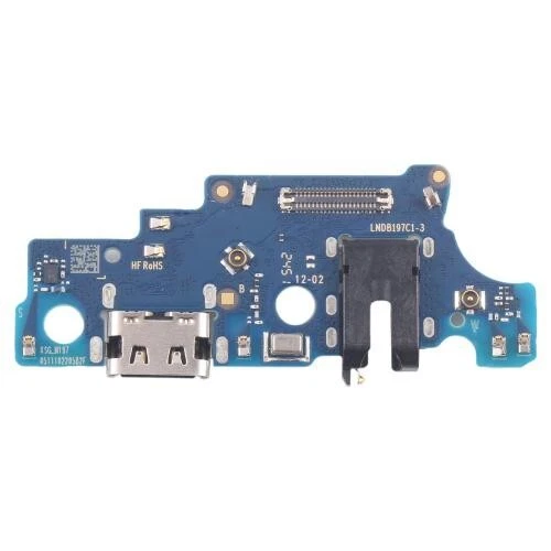 Placa de Carga Samsung Galaxy A06 5G