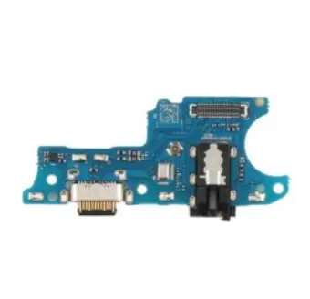 Placa de Carga Samsung Galaxy A06