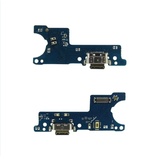 Placa de Carga Samsung Galaxy A11 / A115