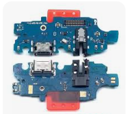 Placa de Carga Samsung Galaxy A14 5G