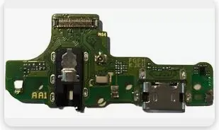 [PCA20SOR] Placa de Carga Samsung Galaxy A20S / A20S M14 Original