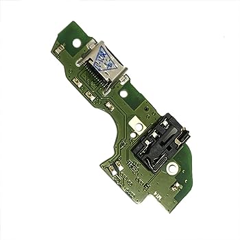 Placa de Carga Samsung Galaxy A22 5G