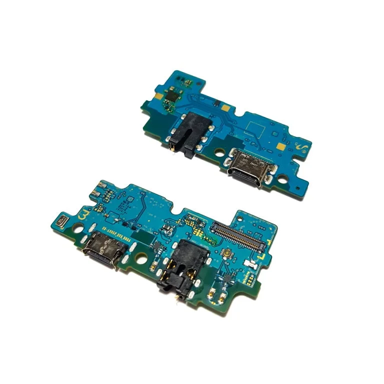 Placa de Carga Samsung Galaxy A30 Original