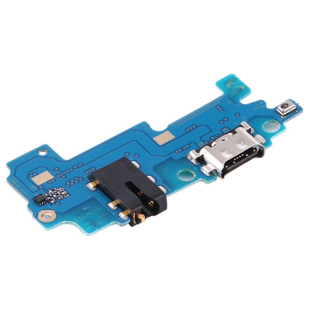 Placa de Carga Samsung Galaxy A31 / A315
