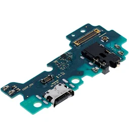 [PCA32OR4G] Placa de Carga Samsung Galaxy A32 4G Original