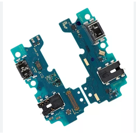 Placa de Carga Samsung Galaxy A32 5G A326F