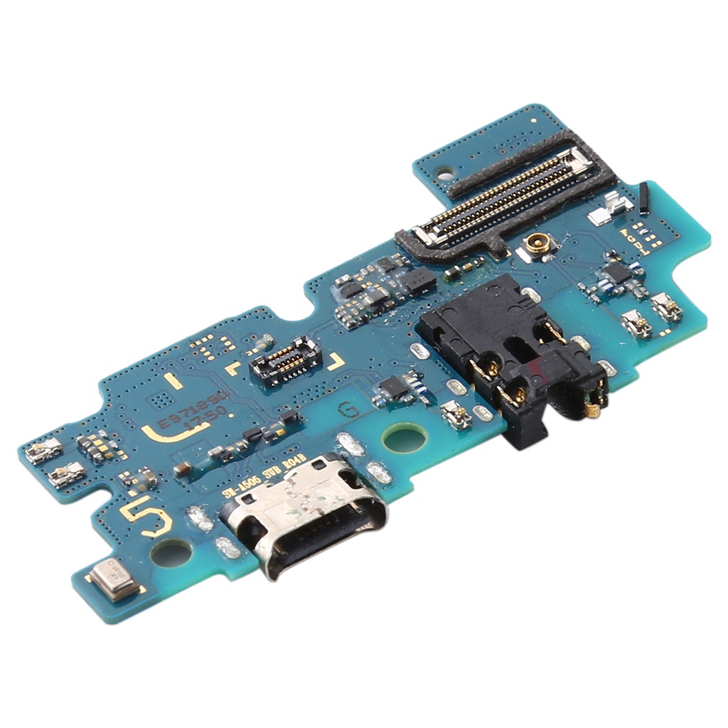 Placa de Carga Samsung Galaxy A50 Original