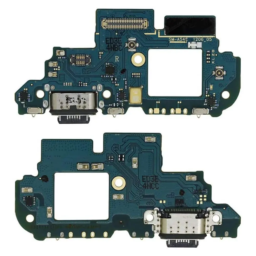 [PCA54OR] Placa de Carga Samsung Galaxy A54 Original