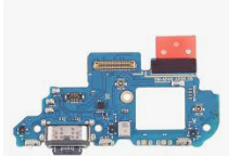 [PCA545G4G] Placa de Carga Samsung Galaxy A54-4G-5G