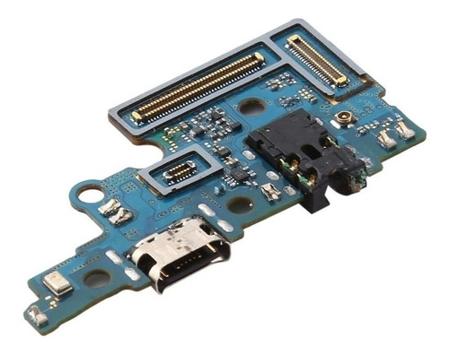 [PCA70] Placa de Carga Samsung Galaxy A70