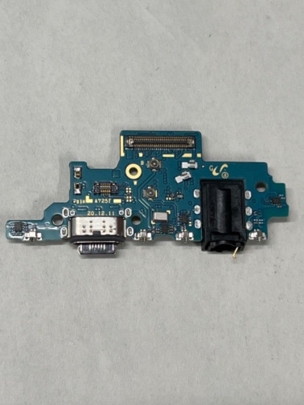 Placa de Carga Samsung Galaxy A72 4G