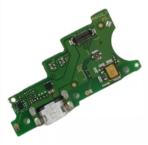 Placa de Carga Motorola Moto E6I - E6S