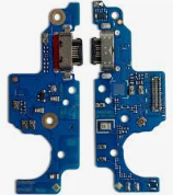 Placa de Carga Motorola Moto G24