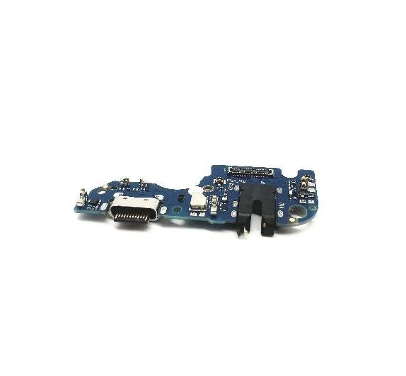 Placa de Carga Motorola Moto G51 Original