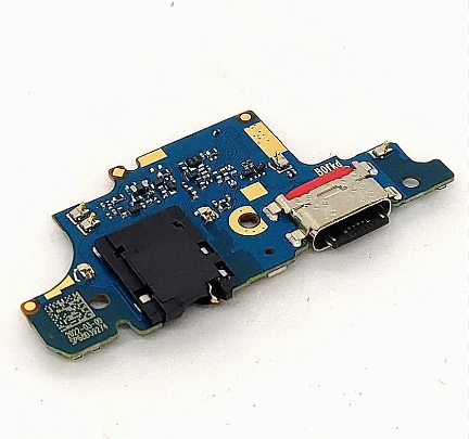 Placa de Carga Motorola Moto G52 XT2221