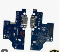 Placa de Carga LG K22 / LG K22 Plus