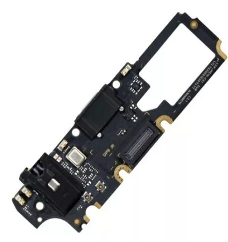 [PCK41S2020] Placa de Carga LG K41S 2020 / LG K410