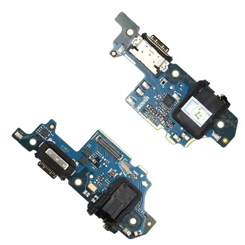 Placa de Carga LG K42 LG K52 LG K60 LG K62