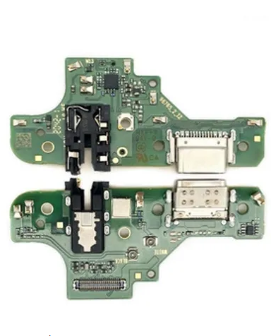 Placa de Carga LG K51S