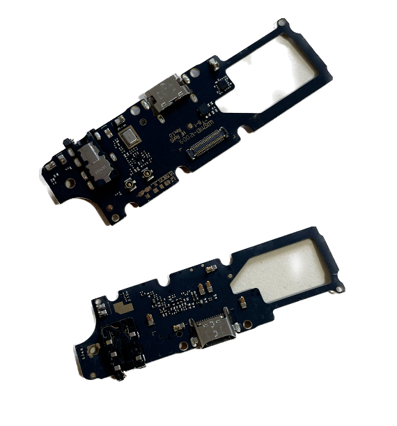 Placa de Carga LG K61