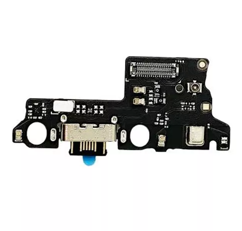 Placa de Carga Motorola Moto E13 Original