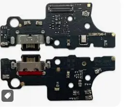 Placa de Carga Motorola Moto E14