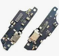 Placa de Carga Motorola Moto E20