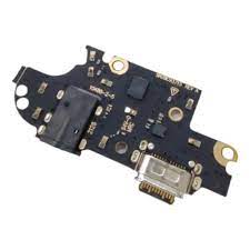 Placa de Carga Motorola Moto G100 Original