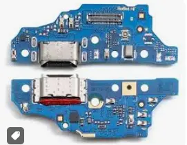 Placa de Carga Motorola Moto G23