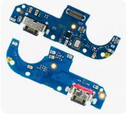 Placa de Carga Motorola Moto G42