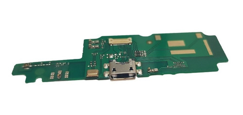 Placa de Carga N1 Plus Nokia 1+