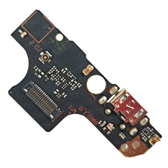 [PCN24] Placa de Carga N2.4 Nokia 24 N24