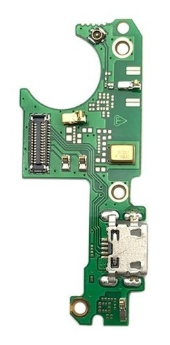 [PC31] Placa de Carga Nokia 3.1 / N3.1 Plus N31
