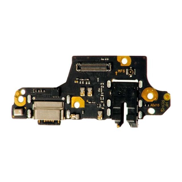Placa de Carga Xiaomi Poco X3 - X3 Pro