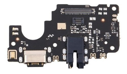 Placa de Carga Xiaomi Redmi Note 10 Pro