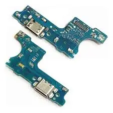 [PCA01C] Placa de Carga Samsung Galaxy A01 Core A013 Tipo C