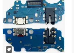 [PCA03] Placa de Carga Samsung Galaxy A03