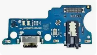 [PCA04E] Placa de Carga Samsung Galaxy A04E