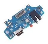 Placa de Carga Samsung Galaxy A05 / A05S